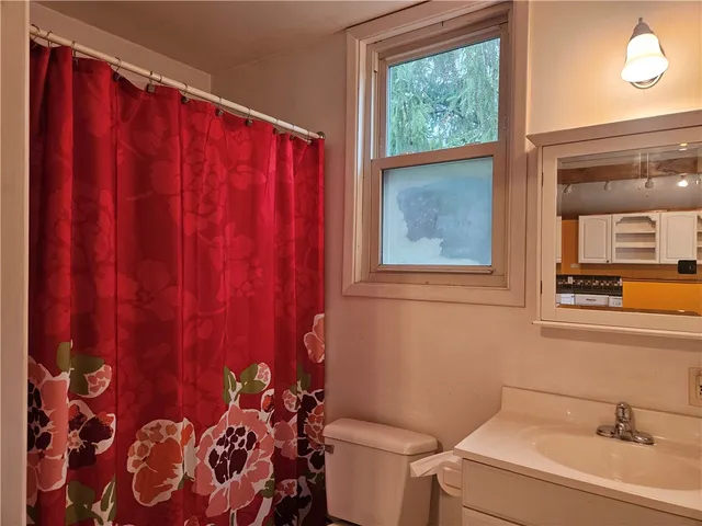 $99,900 | 9164 Highway 5, West Bloomfield, NY 14469