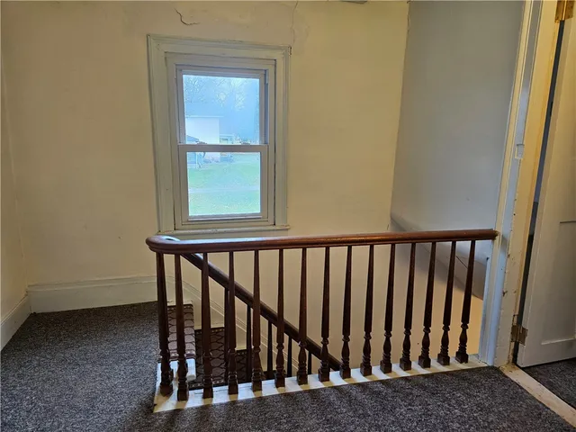 $99,900 | 9164 Highway 5, West Bloomfield, NY 14469