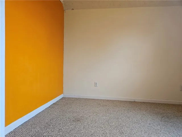 $99,900 | 9164 Highway 5, West Bloomfield, NY 14469