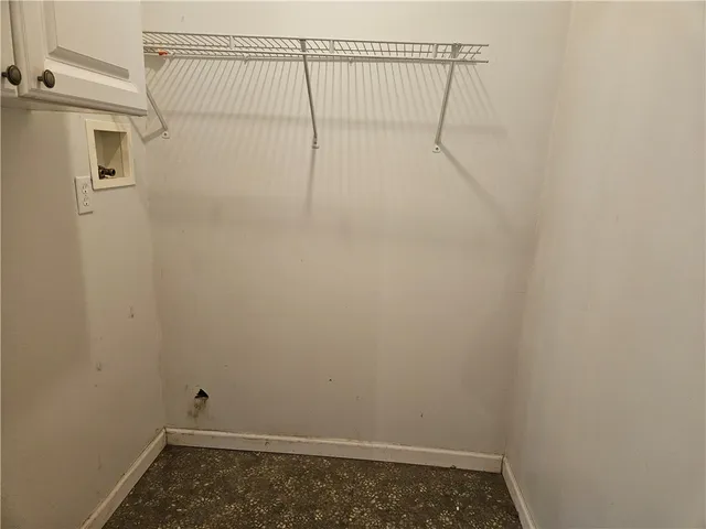 $99,900 | 9164 Highway 5, West Bloomfield, NY 14469