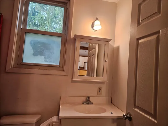 $99,900 | 9164 Highway 5, West Bloomfield, NY 14469