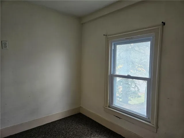 $99,900 | 9164 Highway 5, West Bloomfield, NY 14469