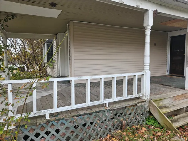 $99,900 | 9164 Highway 5, West Bloomfield, NY 14469