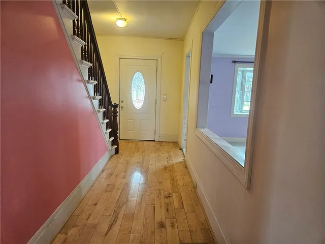 $99,900 | 9164 Highway 5, West Bloomfield, NY 14469