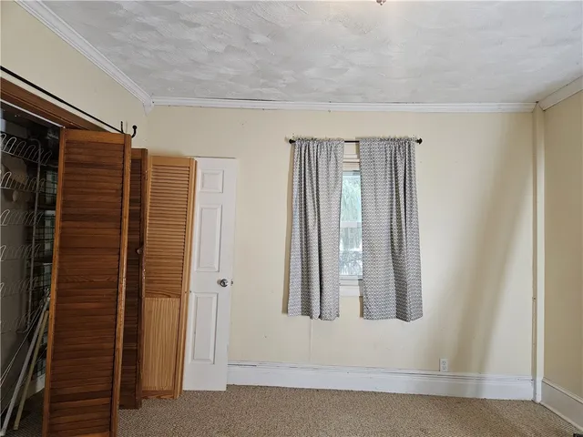 $99,900 | 9164 Highway 5, West Bloomfield, NY 14469