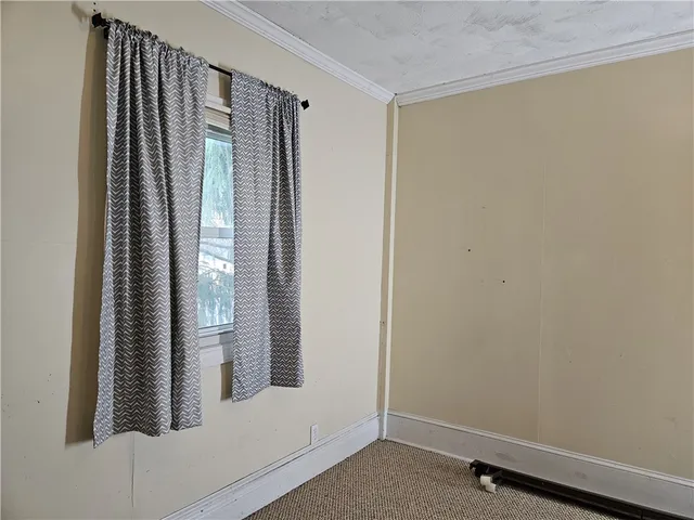 $99,900 | 9164 Highway 5, West Bloomfield, NY 14469