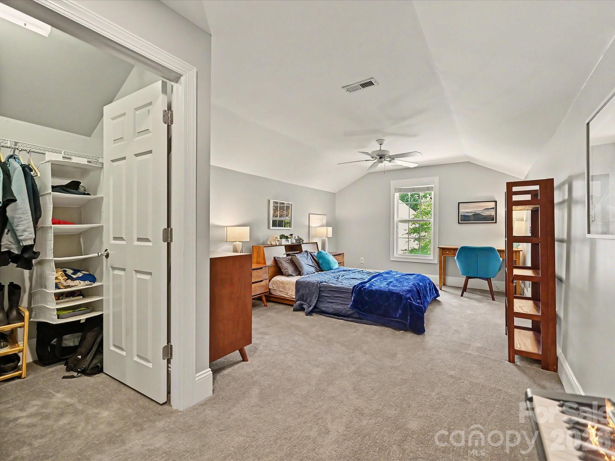 170 Clemens Place Davidson, NC 28036 - Photo 29 of 36