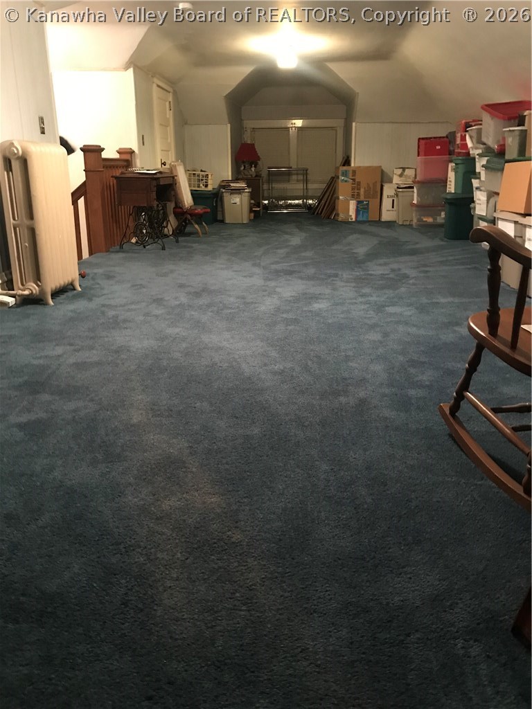 650 Stratton Street Logan, WV 25601 - Photo 27 of 30 Gallery Image 27