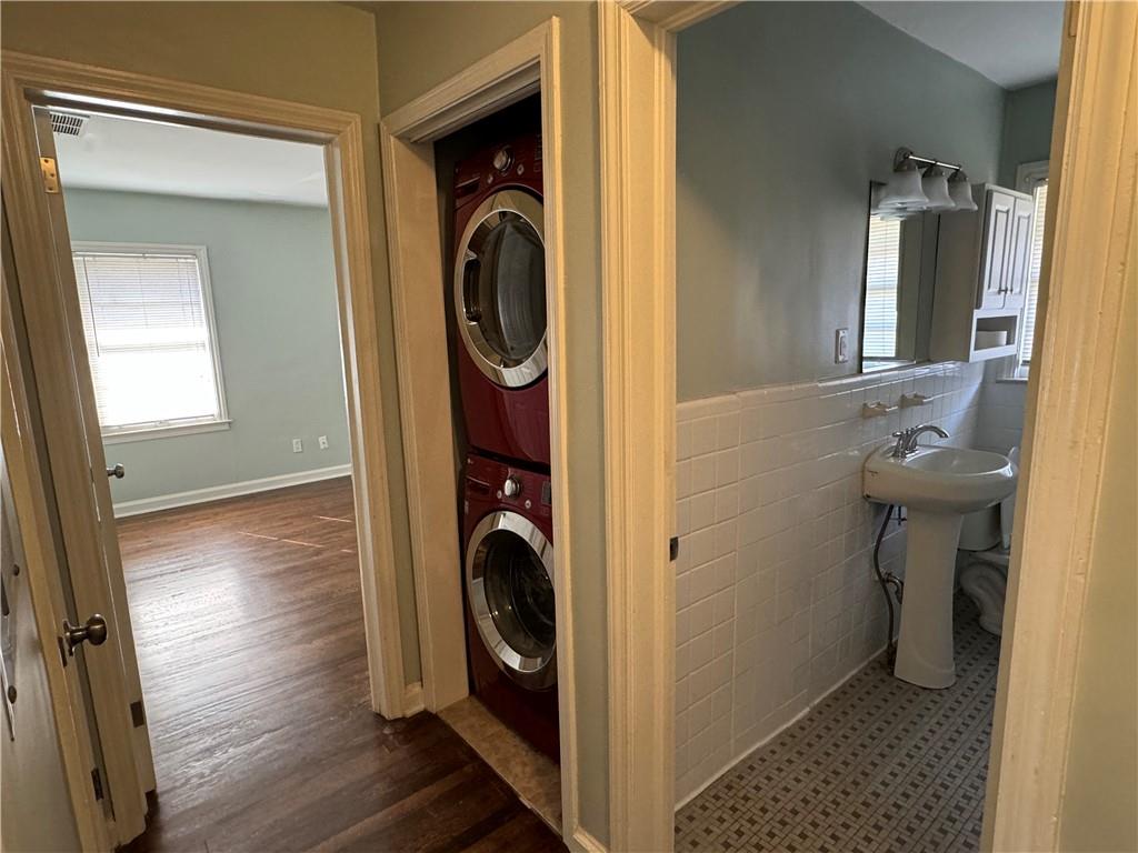 2157 Settle Circle Southeast Atlanta, GA 30316 - Photo 12 of 17