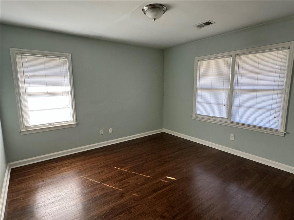 2157 Settle Circle Southeast Atlanta, GA 30316 - Photo 13 of 17