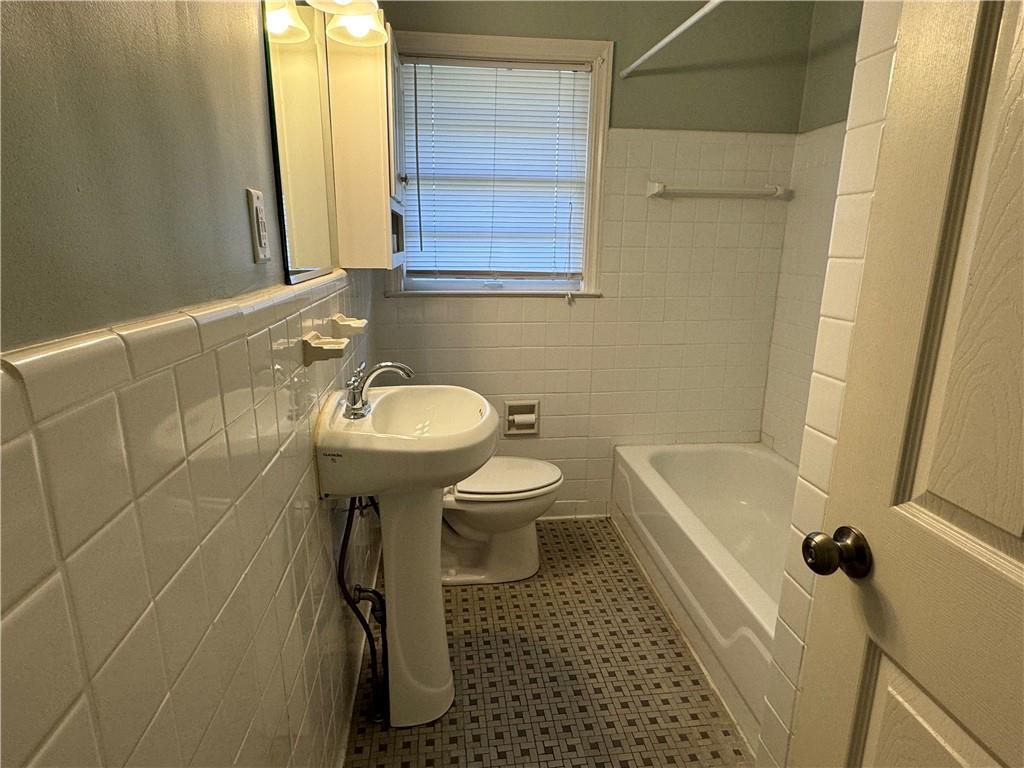 2157 Settle Circle Southeast Atlanta, GA 30316 - Photo 14 of 17