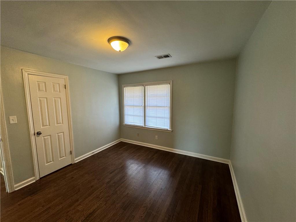 2157 Settle Circle Southeast Atlanta, GA 30316 - Photo 15 of 17