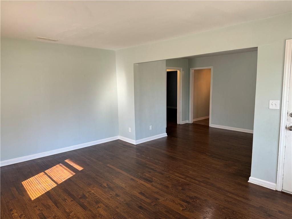 2157 Settle Circle Southeast Atlanta, GA 30316 - Photo 3 of 17