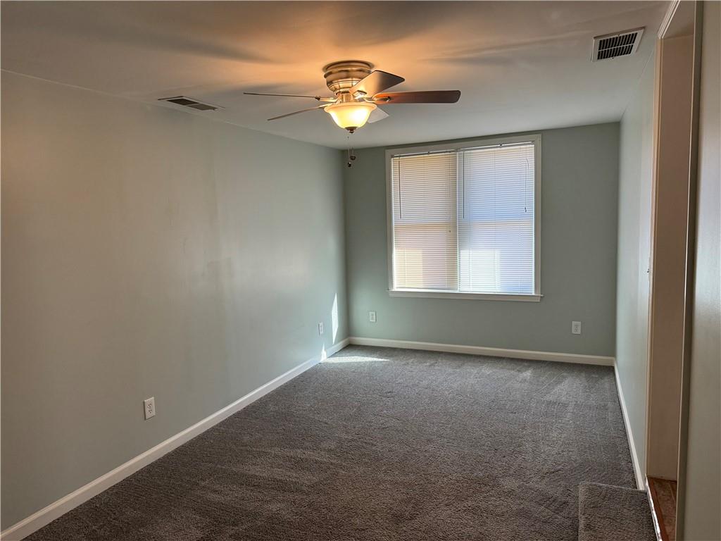 2157 Settle Circle Southeast Atlanta, GA 30316 - Photo 8 of 17