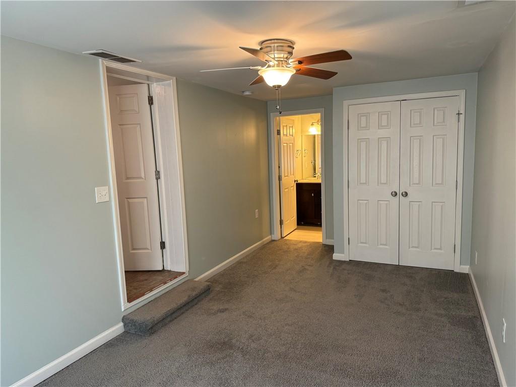 2157 Settle Circle Southeast Atlanta, GA 30316 - Photo 9 of 17