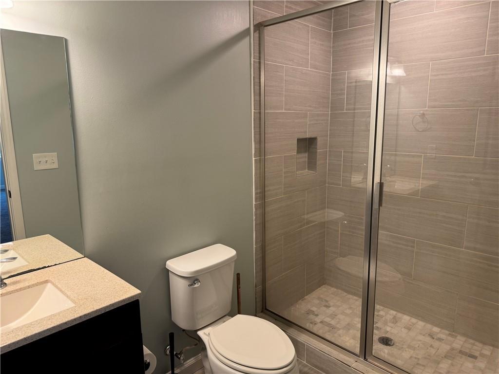 2157 Settle Circle Southeast Atlanta, GA 30316 - Photo 10 of 17