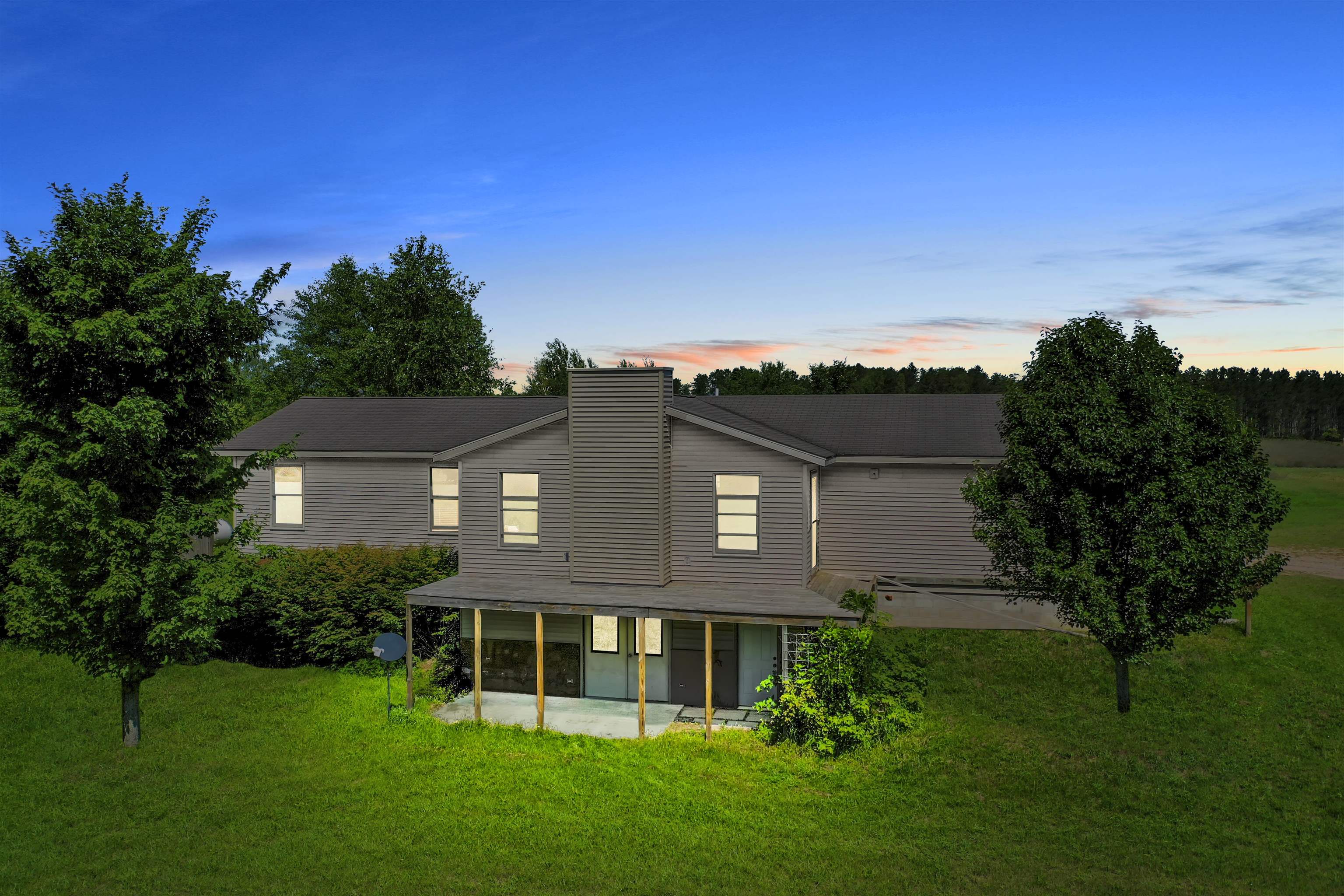 6201 East 16 Road Manton, MI 49663 - Photo 81 of 88