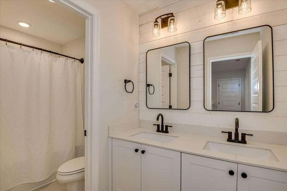 312 Sumac Trail Evans, GA 30809 - Photo 16 of 20