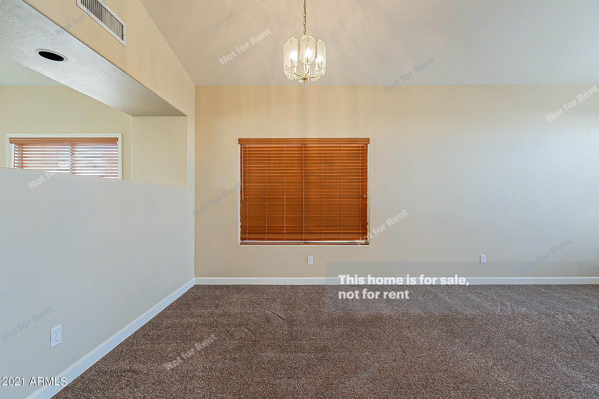 3639 East Utopia Road Phoenix, AZ 85050 - Photo 11 of 28 listing_8