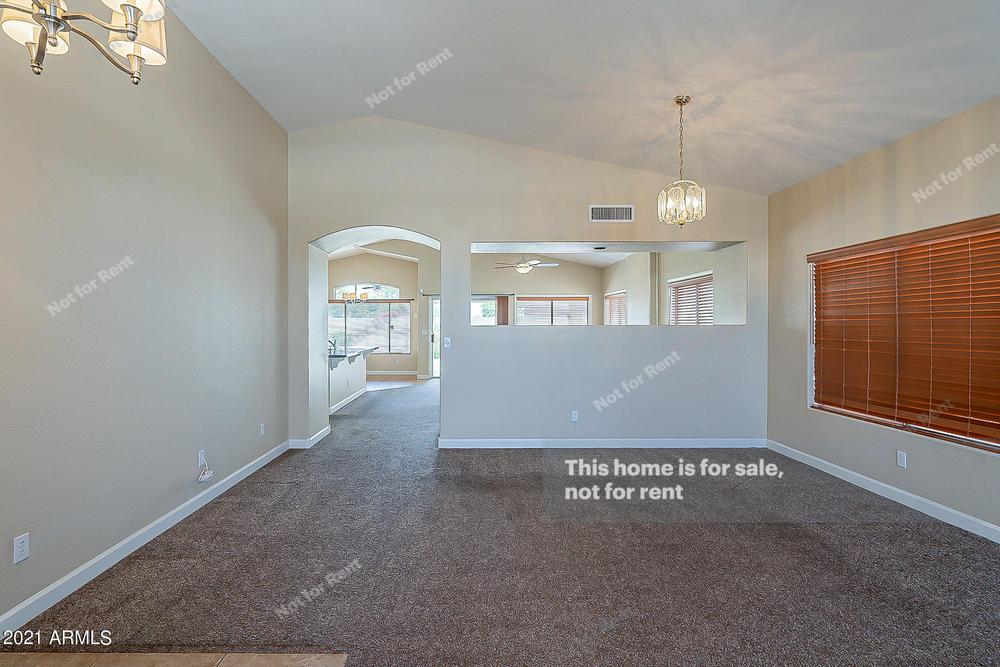 3639 East Utopia Road Phoenix, AZ 85050 - Photo 12 of 28 listing_9