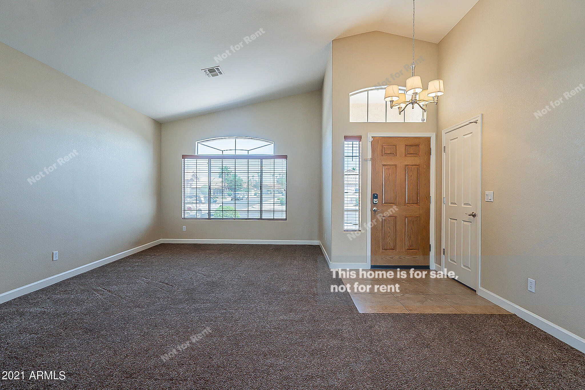 3639 East Utopia Road Phoenix, AZ 85050 - Photo 13 of 28 listing_10