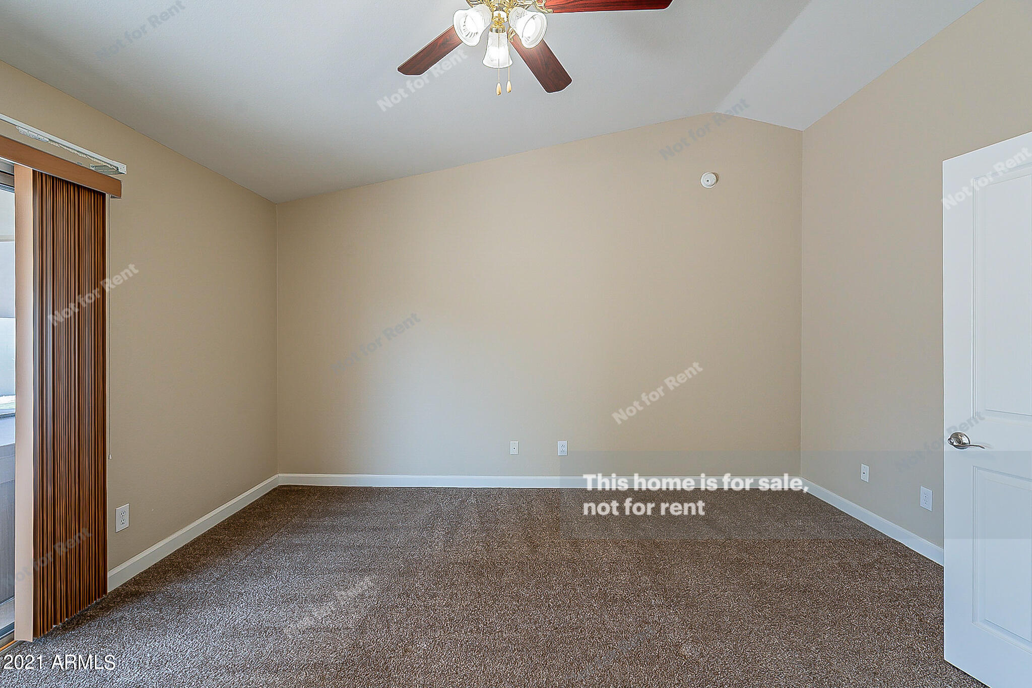 3639 East Utopia Road Phoenix, AZ 85050 - Photo 14 of 28 listing_11