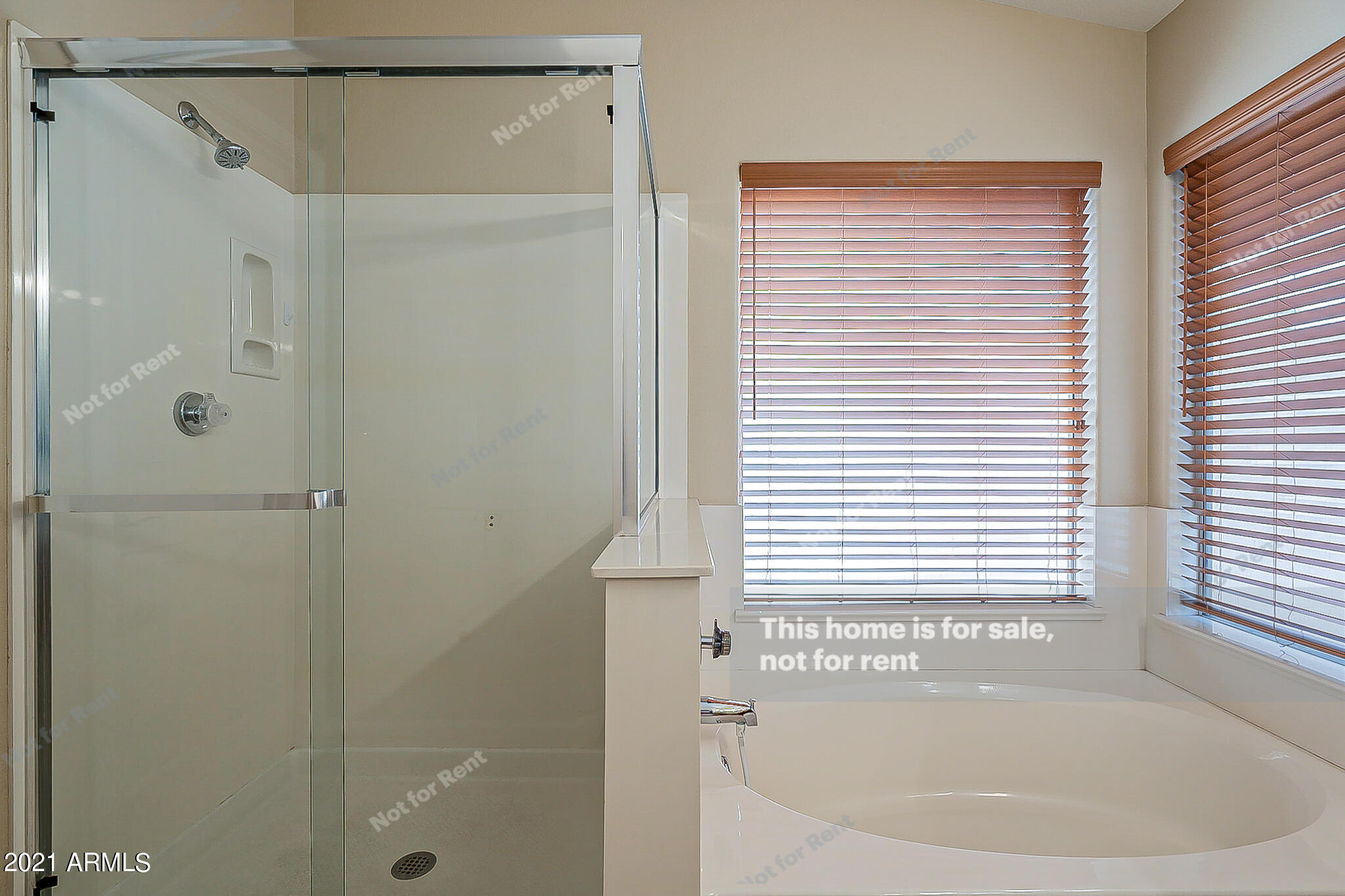 3639 East Utopia Road Phoenix, AZ 85050 - Photo 16 of 28 listing_13