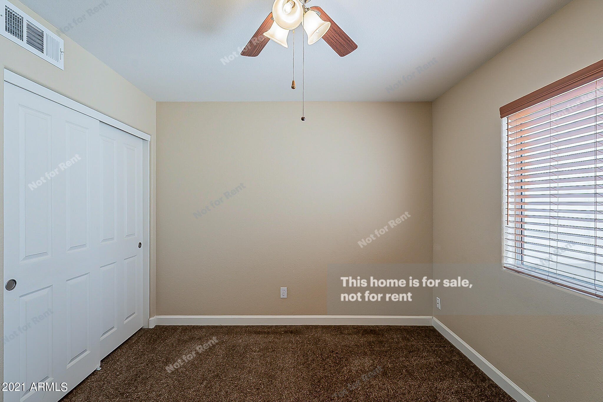 3639 East Utopia Road Phoenix, AZ 85050 - Photo 18 of 28 listing_15
