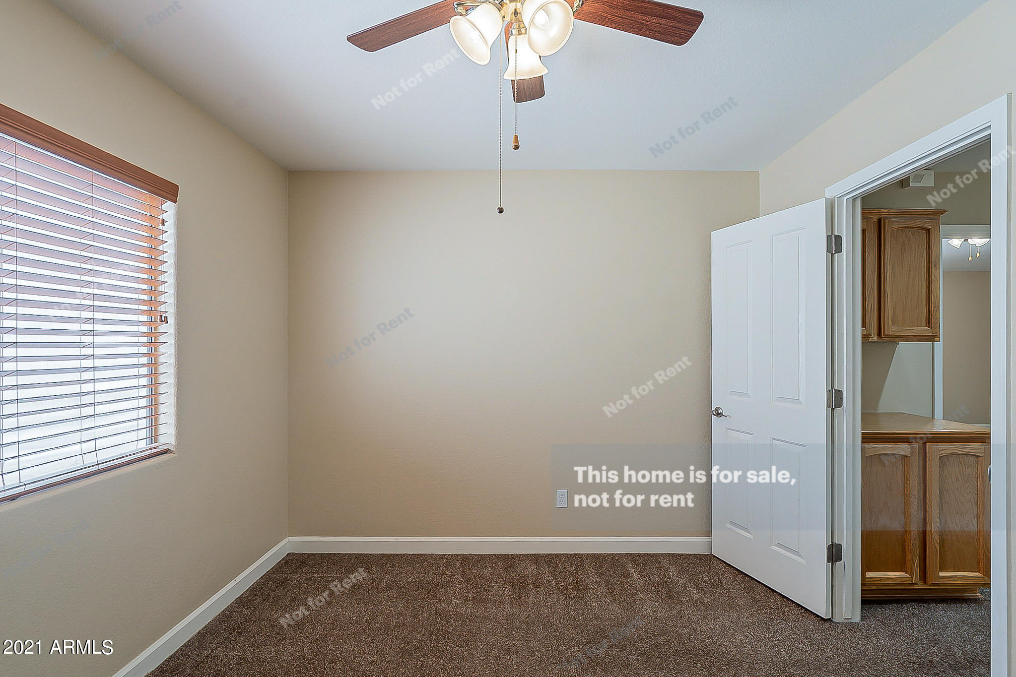 3639 East Utopia Road Phoenix, AZ 85050 - Photo 19 of 28 listing_16