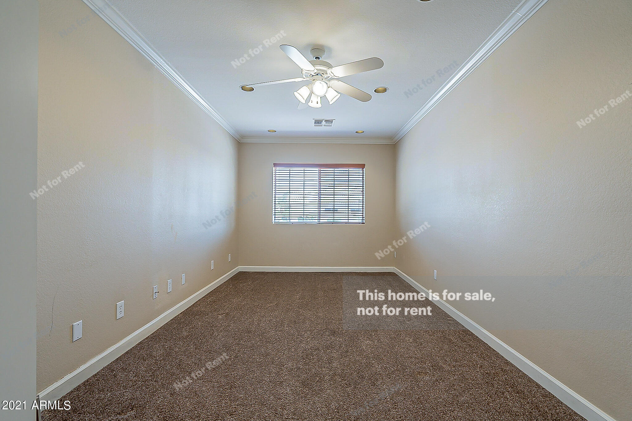 3639 East Utopia Road Phoenix, AZ 85050 - Photo 20 of 28 listing_17