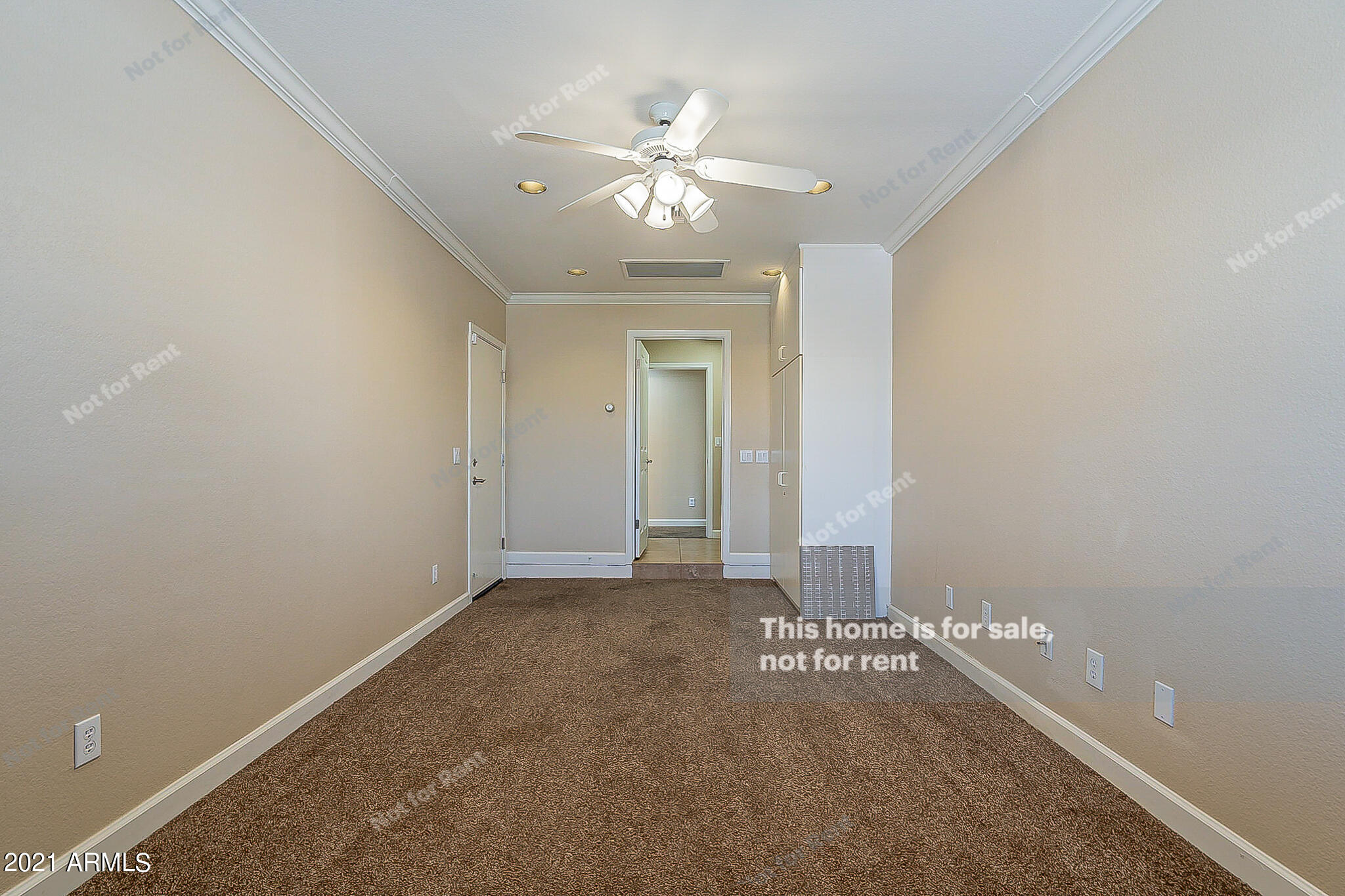 3639 East Utopia Road Phoenix, AZ 85050 - Photo 21 of 28 listing_18
