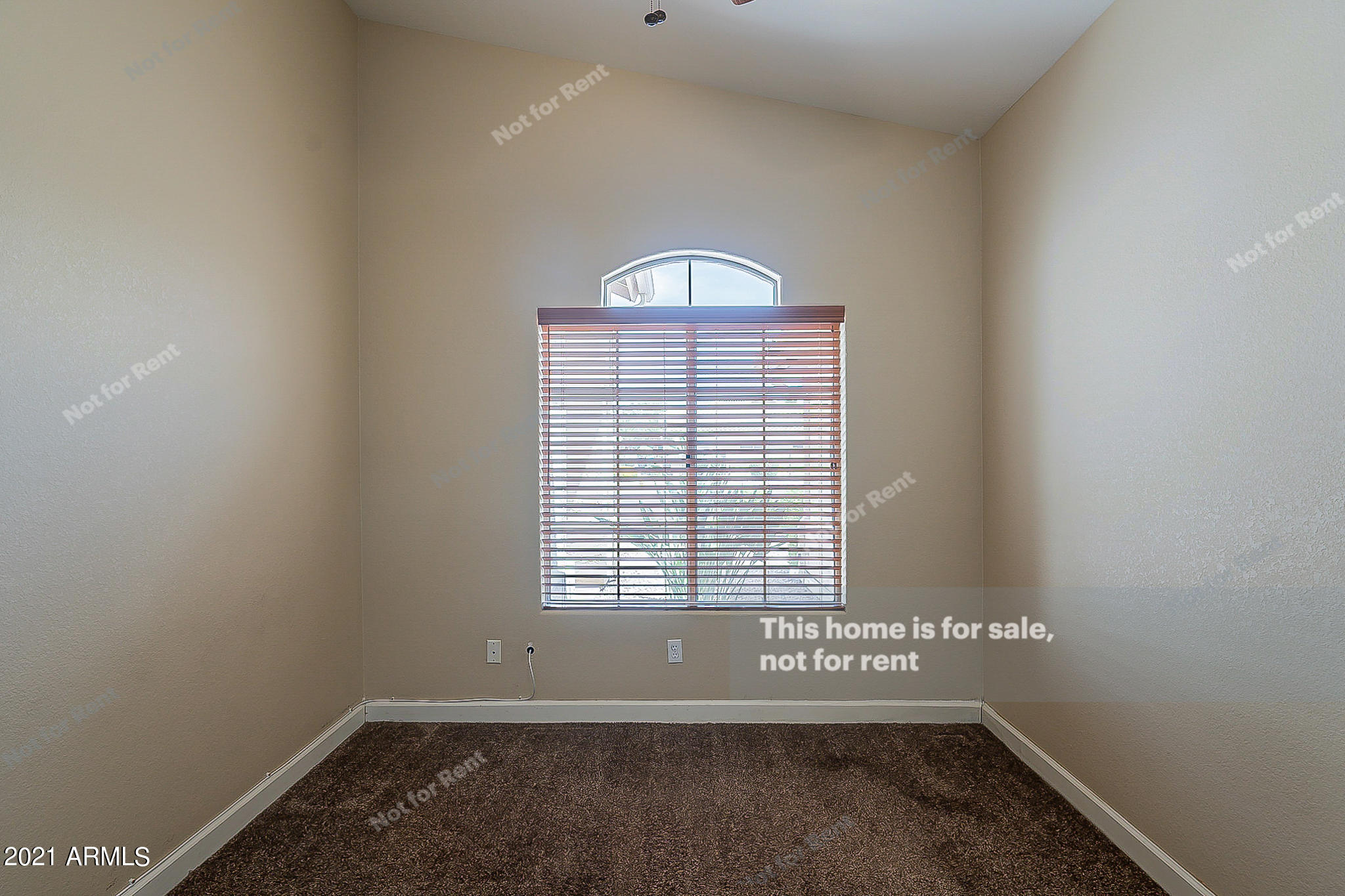 3639 East Utopia Road Phoenix, AZ 85050 - Photo 22 of 28 listing_19