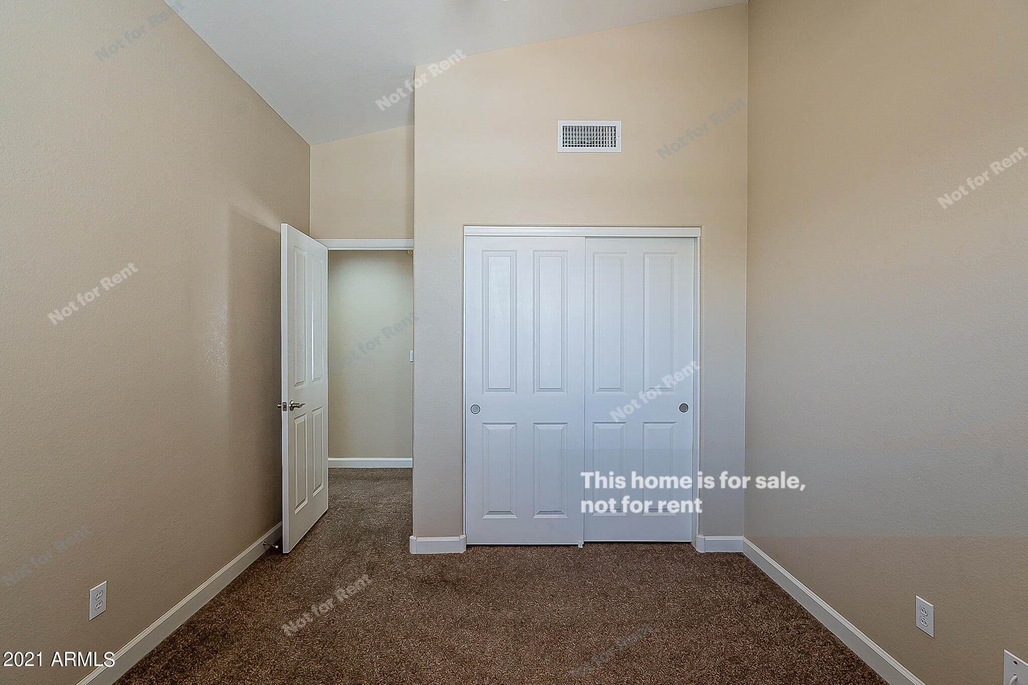 3639 East Utopia Road Phoenix, AZ 85050 - Photo 23 of 28 listing_20