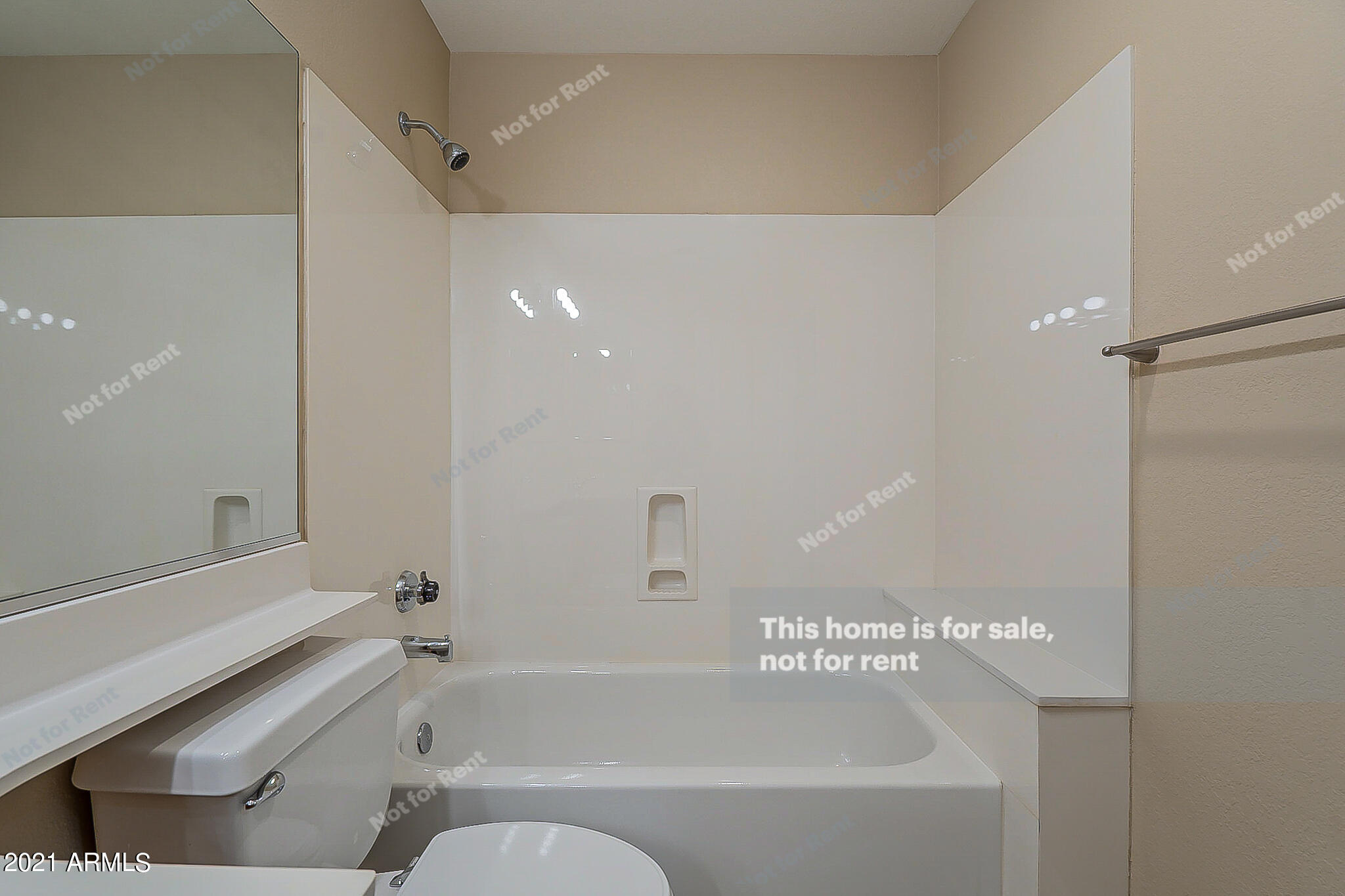 3639 East Utopia Road Phoenix, AZ 85050 - Photo 24 of 28 listing_21