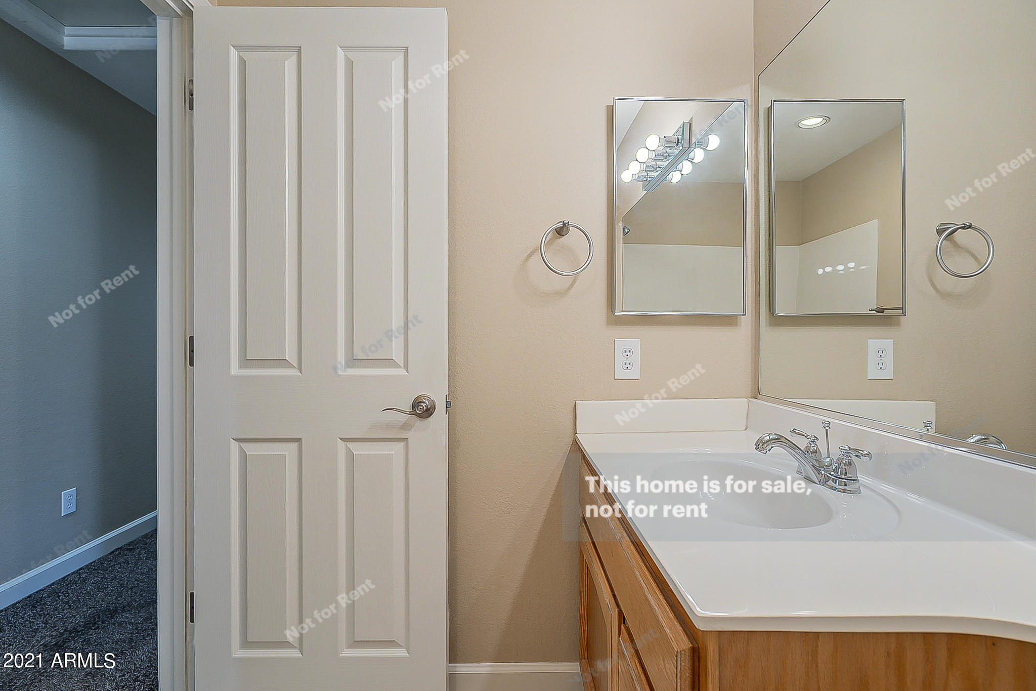 3639 East Utopia Road Phoenix, AZ 85050 - Photo 25 of 28 listing_22