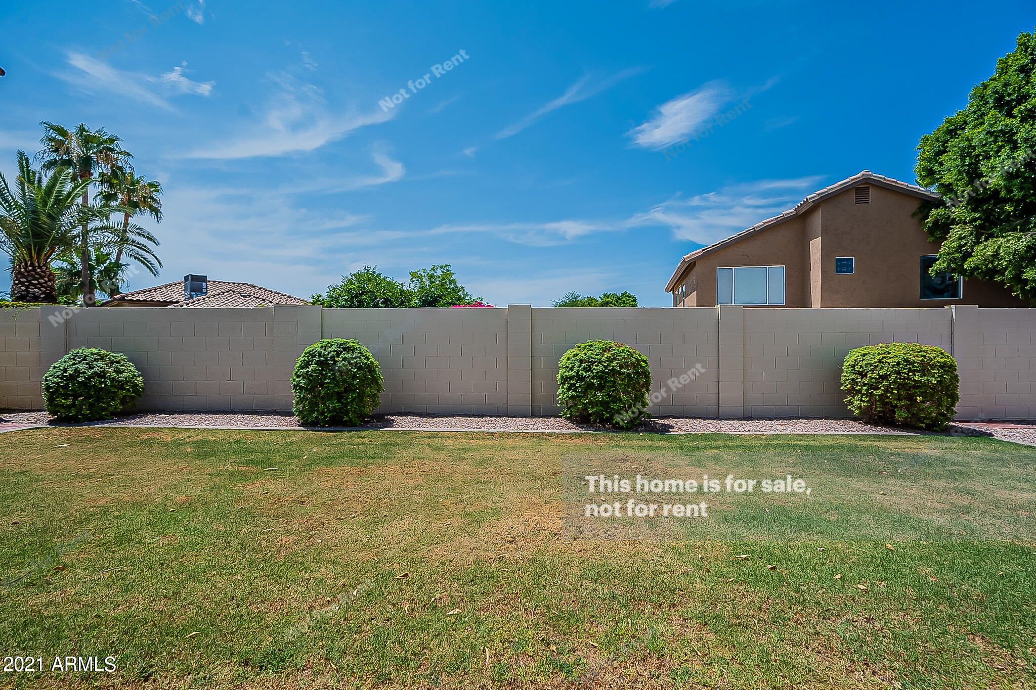 3639 East Utopia Road Phoenix, AZ 85050 - Photo 26 of 28 listing_23