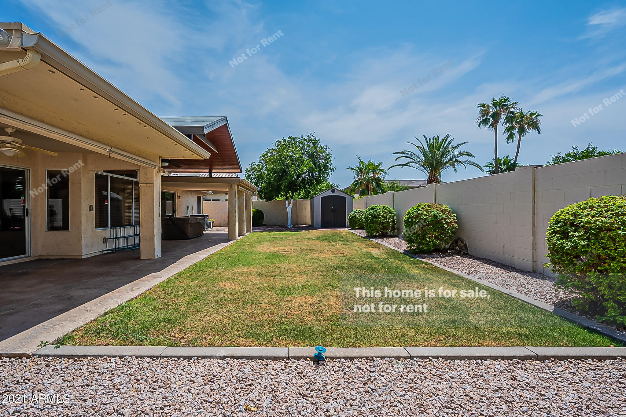 3639 East Utopia Road Phoenix, AZ 85050 - Photo 27 of 28 listing_24