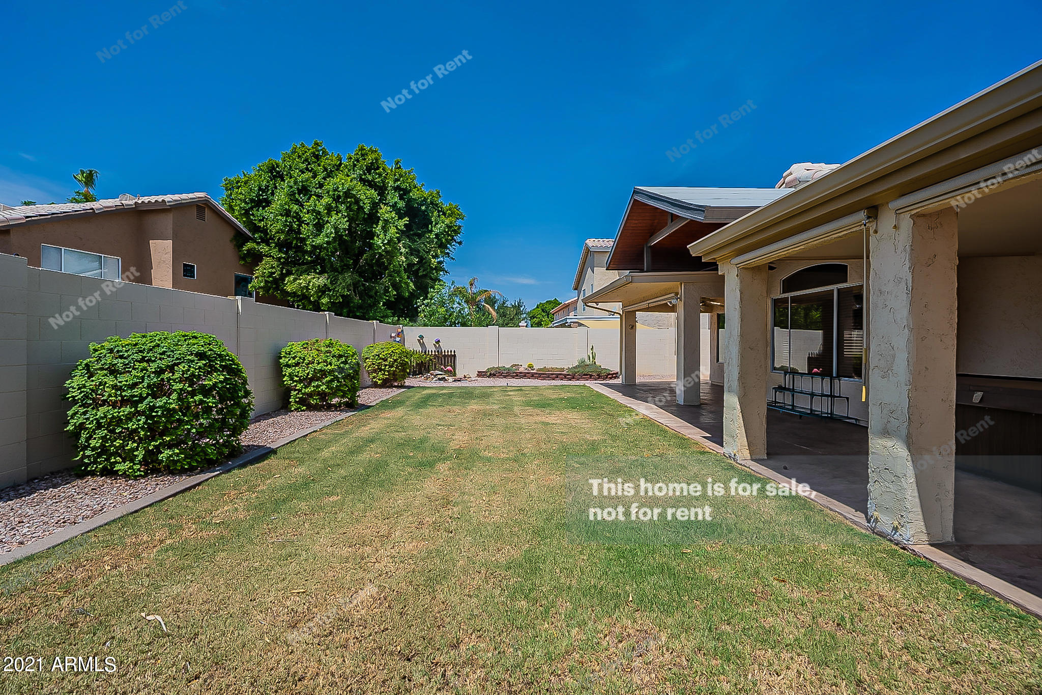 3639 East Utopia Road Phoenix, AZ 85050 - Photo 28 of 28 listing_25