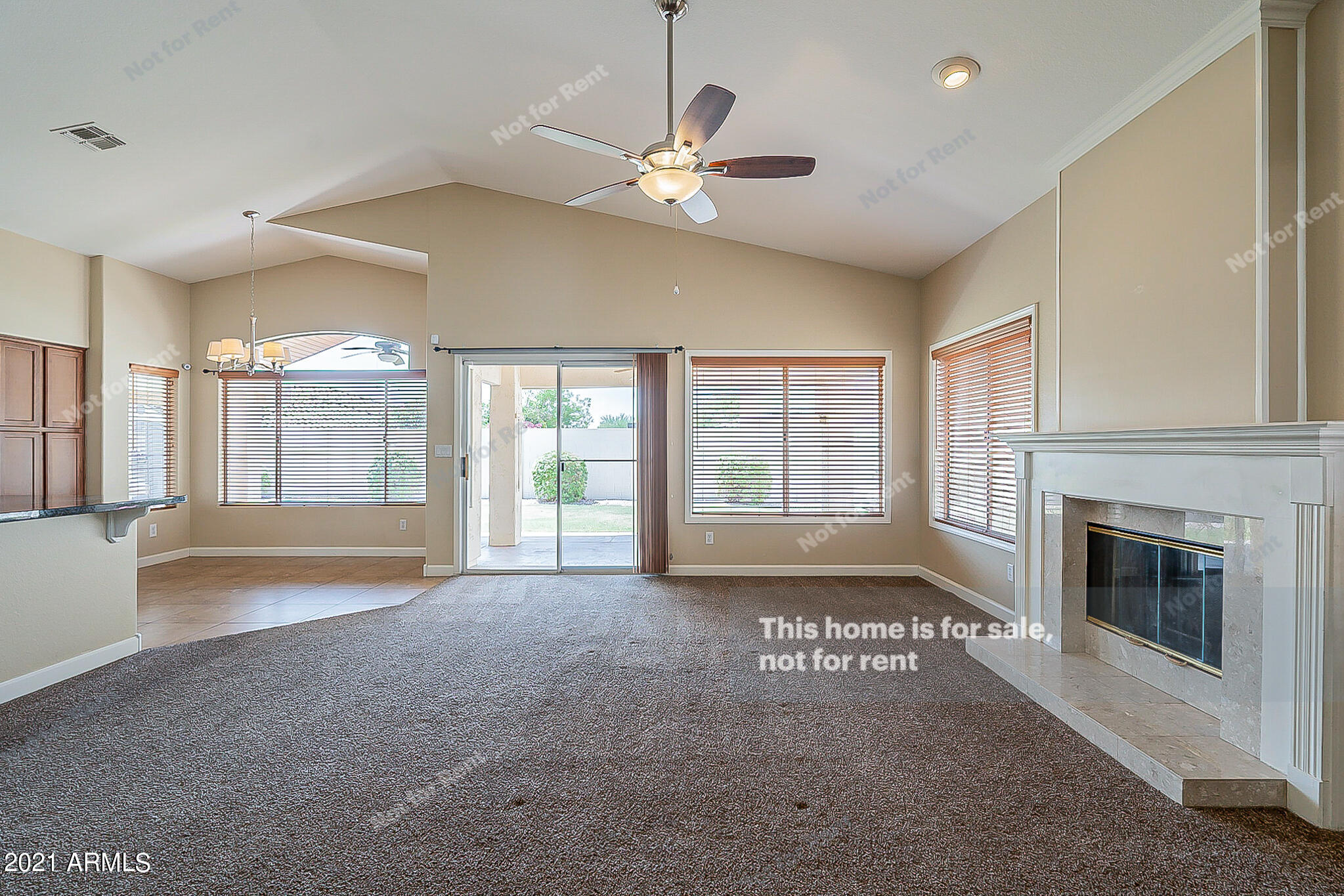 3639 East Utopia Road Phoenix, AZ 85050 - Photo 10 of 28 listing_7