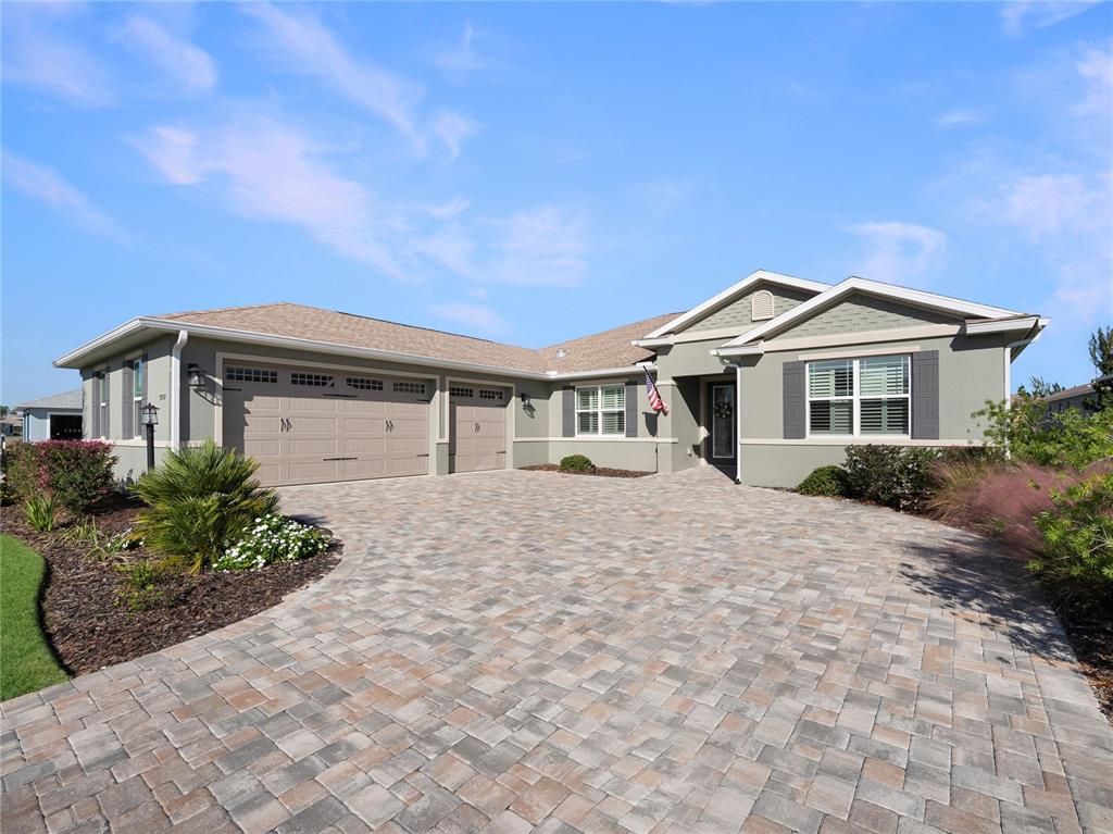 9707 Southwest 79th Lane Road Ocala, FL 34481 - Photo 1 of 1 Gallery Image 1