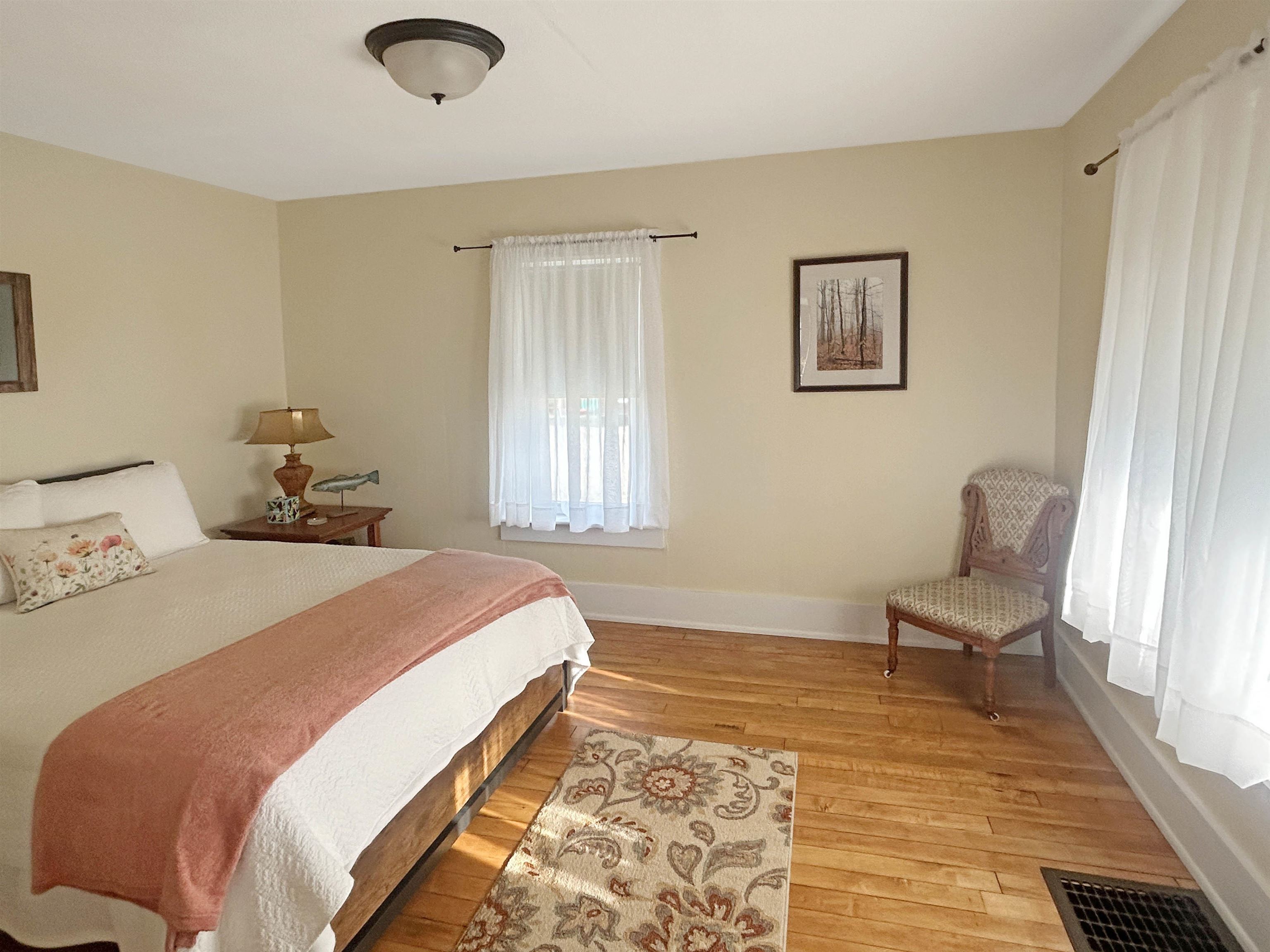 110 State Street Grayling, MI 49738 - Photo 15 of 17