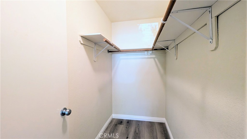 801 South 2nd Street, Unit 3 Alhambra, CA 91801 - Photo 12 of 22 a view of utility room