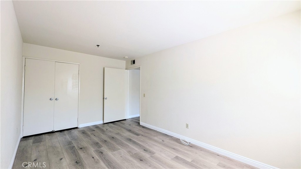 801 South 2nd Street, Unit 3 Alhambra, CA 91801 - Photo 17 of 22 a view of an empty room