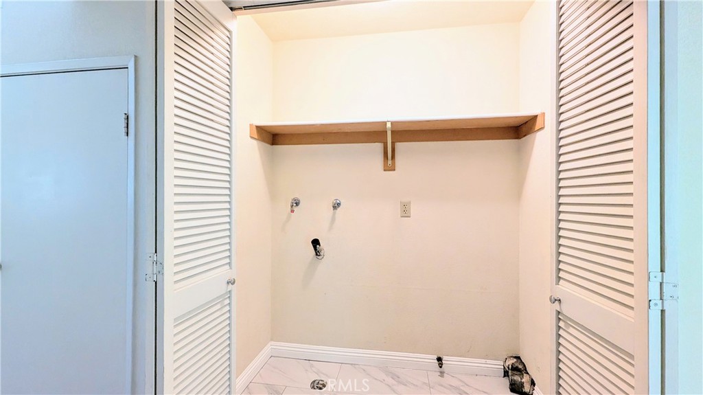 801 South 2nd Street, Unit 3 Alhambra, CA 91801 - Photo 19 of 22 a bathroom with a shower