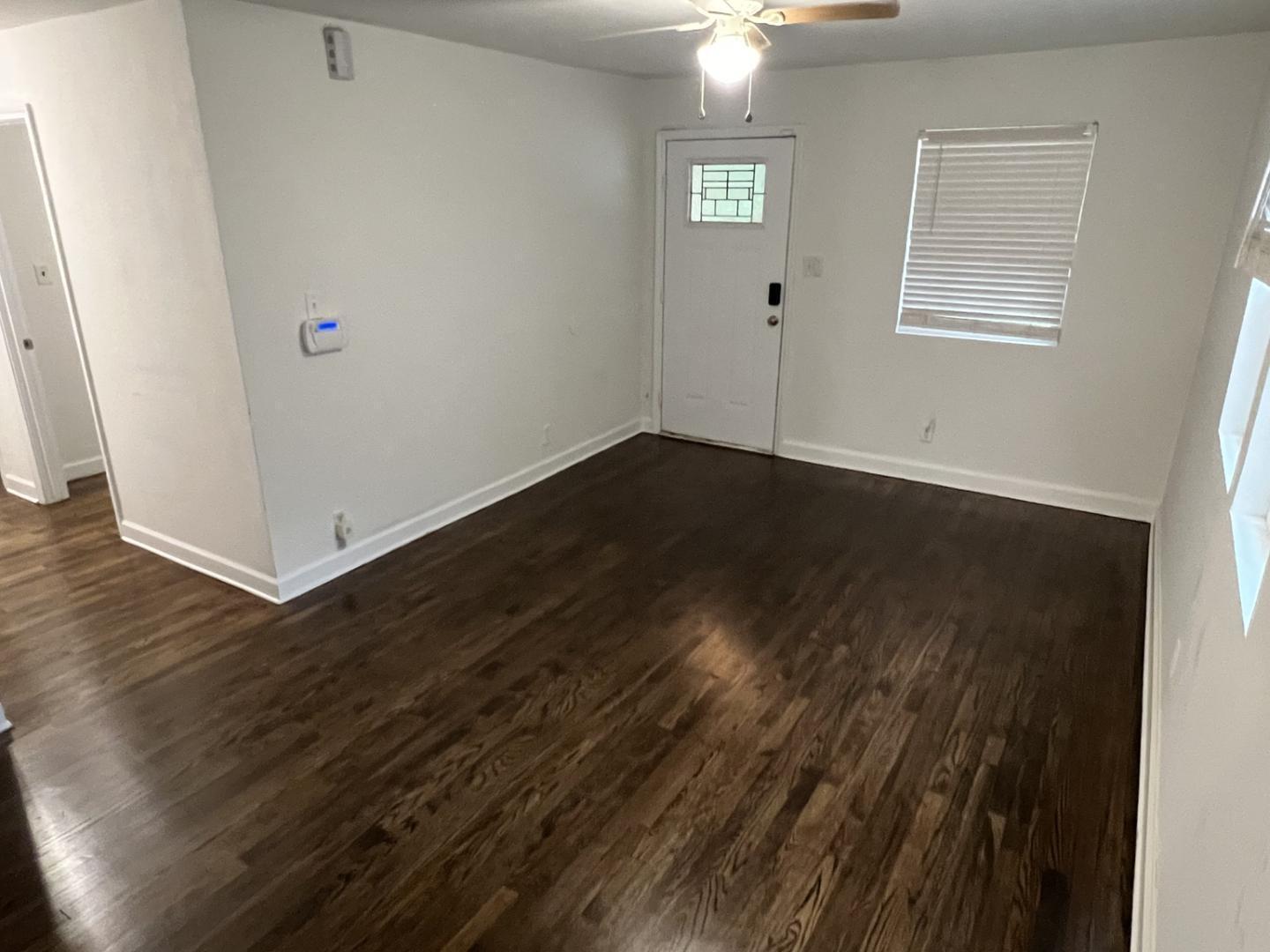 222 Weston Road Garner, NC 27529 - Photo 8 of 27 Photo #8