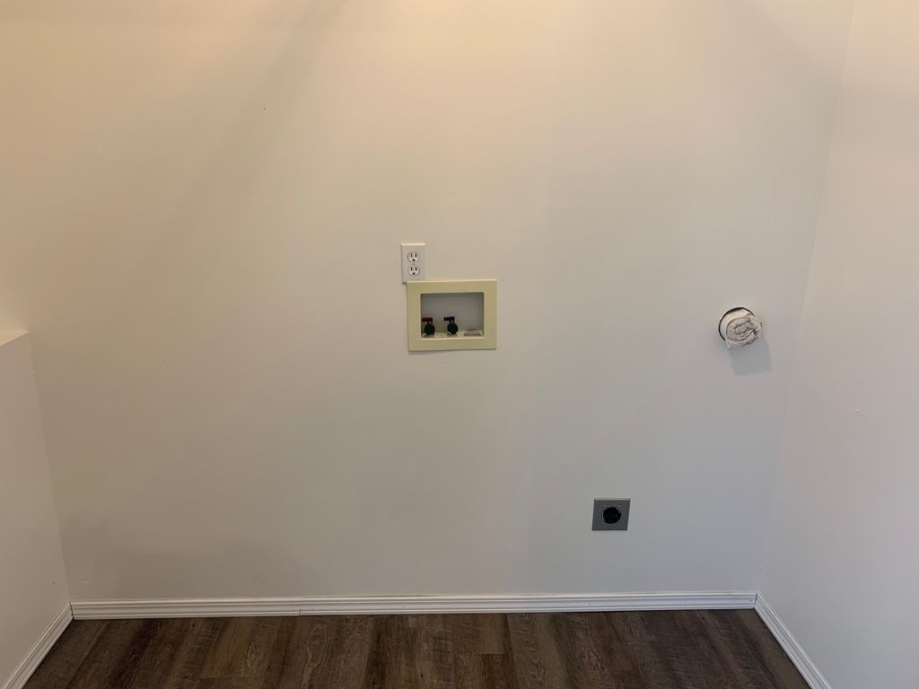 909 South Oberlin Road Spokane Valley, WA 99206 - Photo 12 of 18