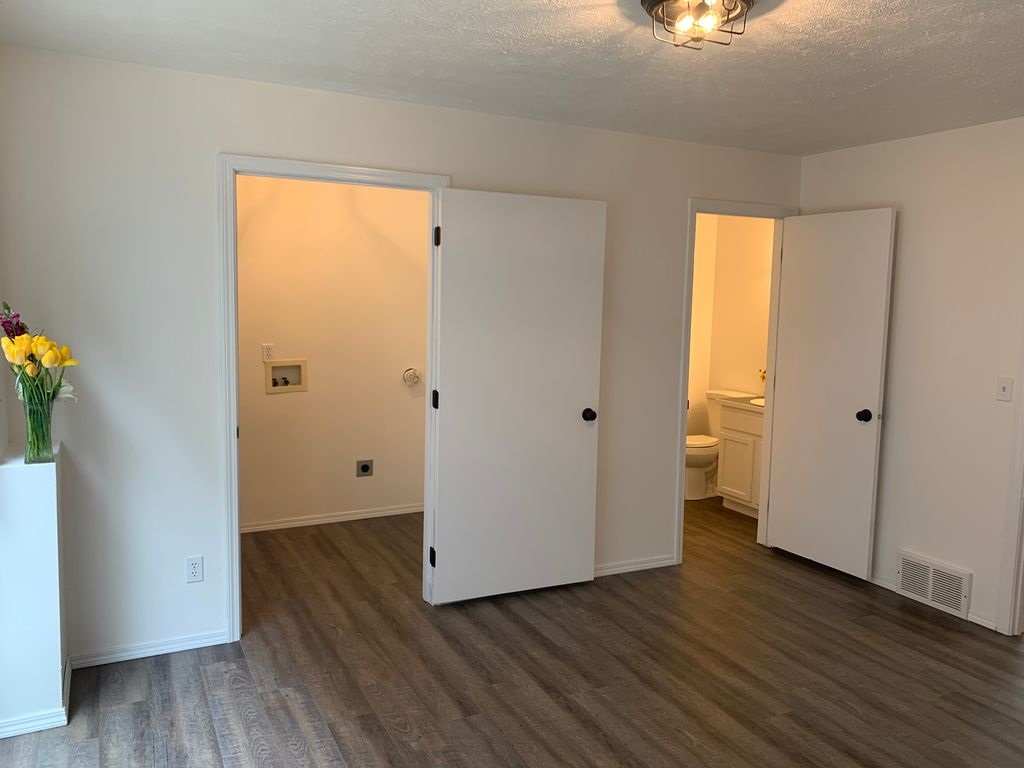 909 South Oberlin Road Spokane Valley, WA 99206 - Photo 14 of 18