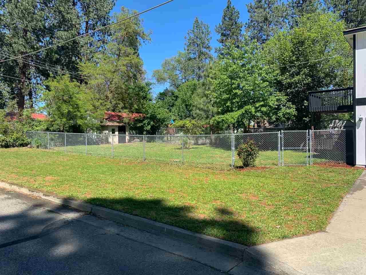 909 South Oberlin Road Spokane Valley, WA 99206 - Photo 17 of 18