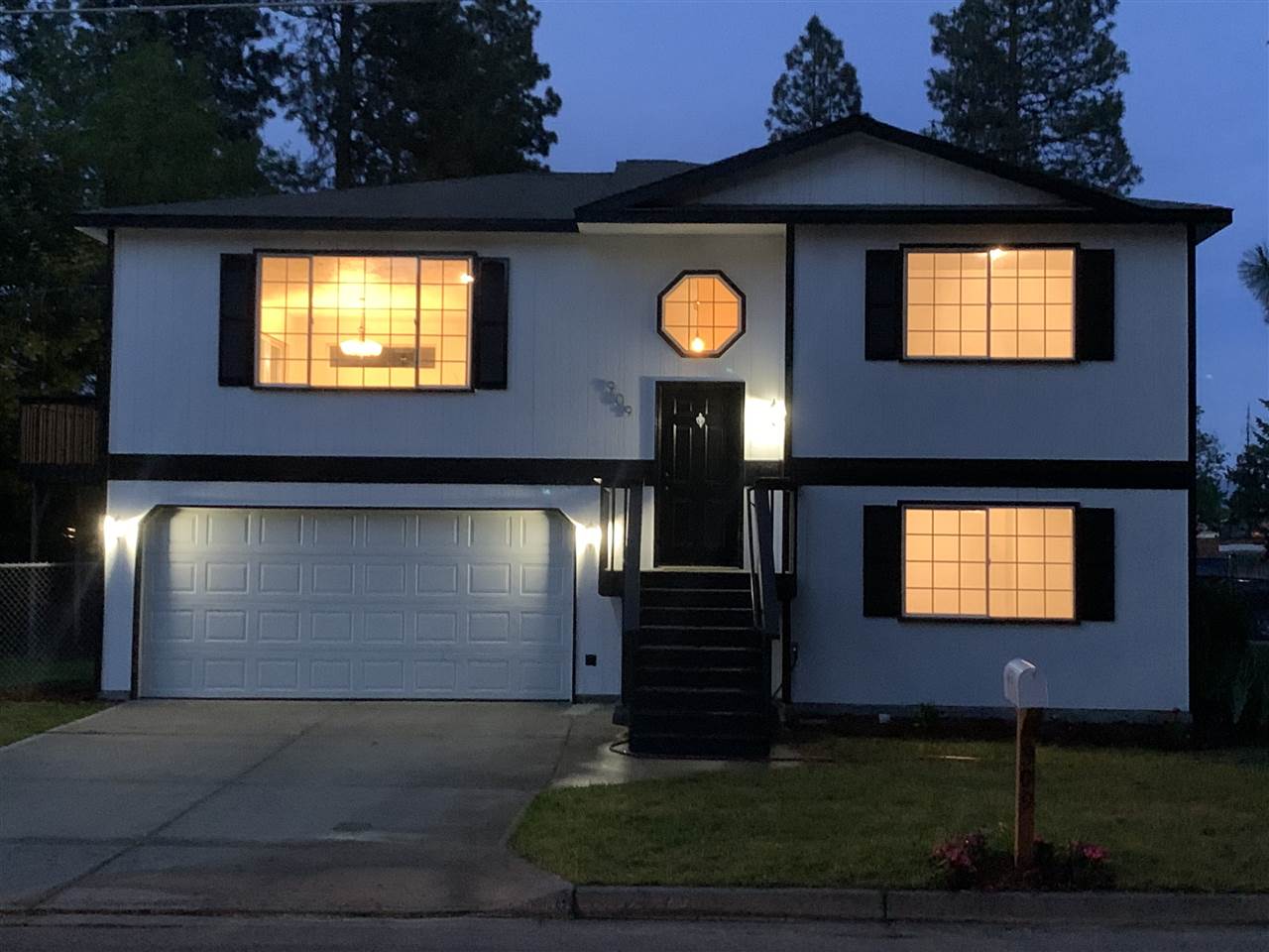 909 South Oberlin Road Spokane Valley, WA 99206 - Photo 18 of 18