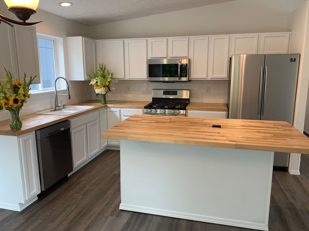 909 South Oberlin Road Spokane Valley, WA 99206 - Photo 6 of 18